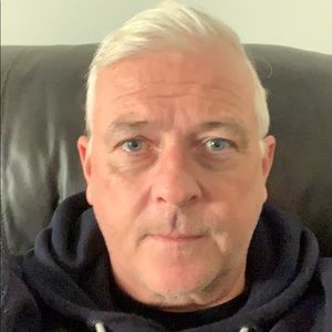 Meet your Posher, Neil